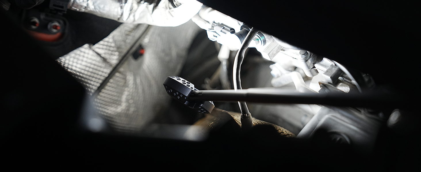 outask camping light
