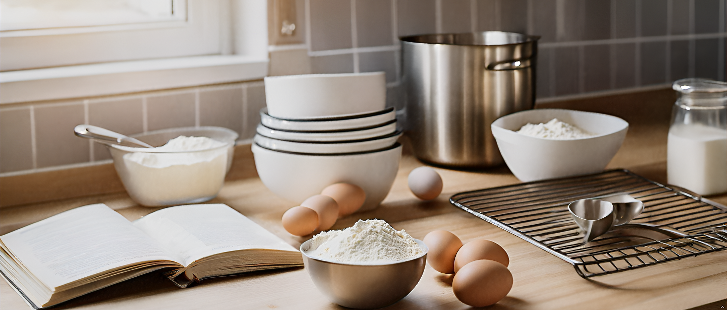 Image generated for ASIN B0FNG5Q6DC