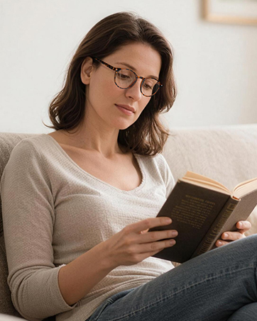 reading glasses for men