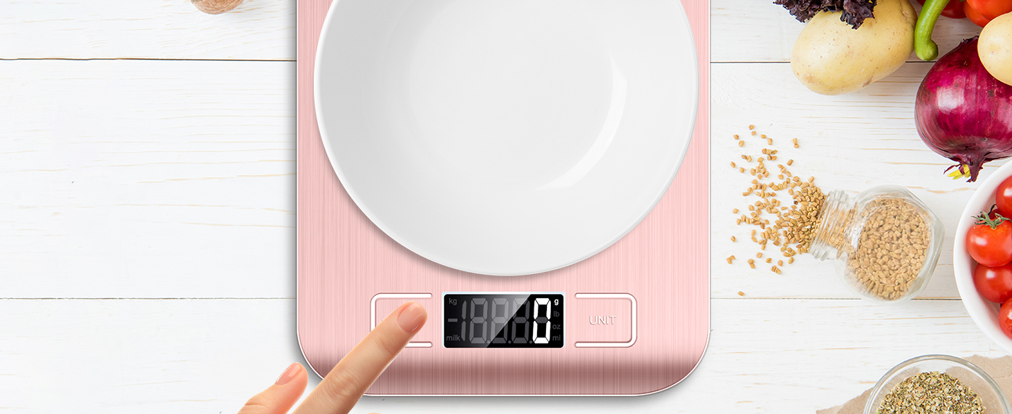 postage scale