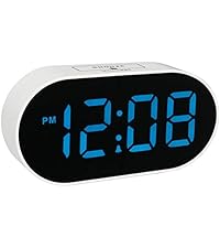 https://m.media-amazon.com/images/I/41vf10Isn6L.__AC_SR200,225___.jpg