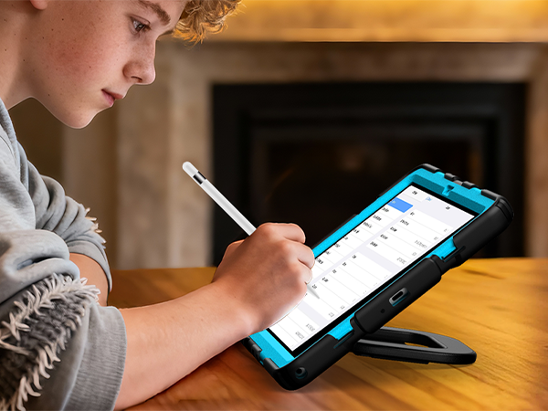 tablet a9 plus case