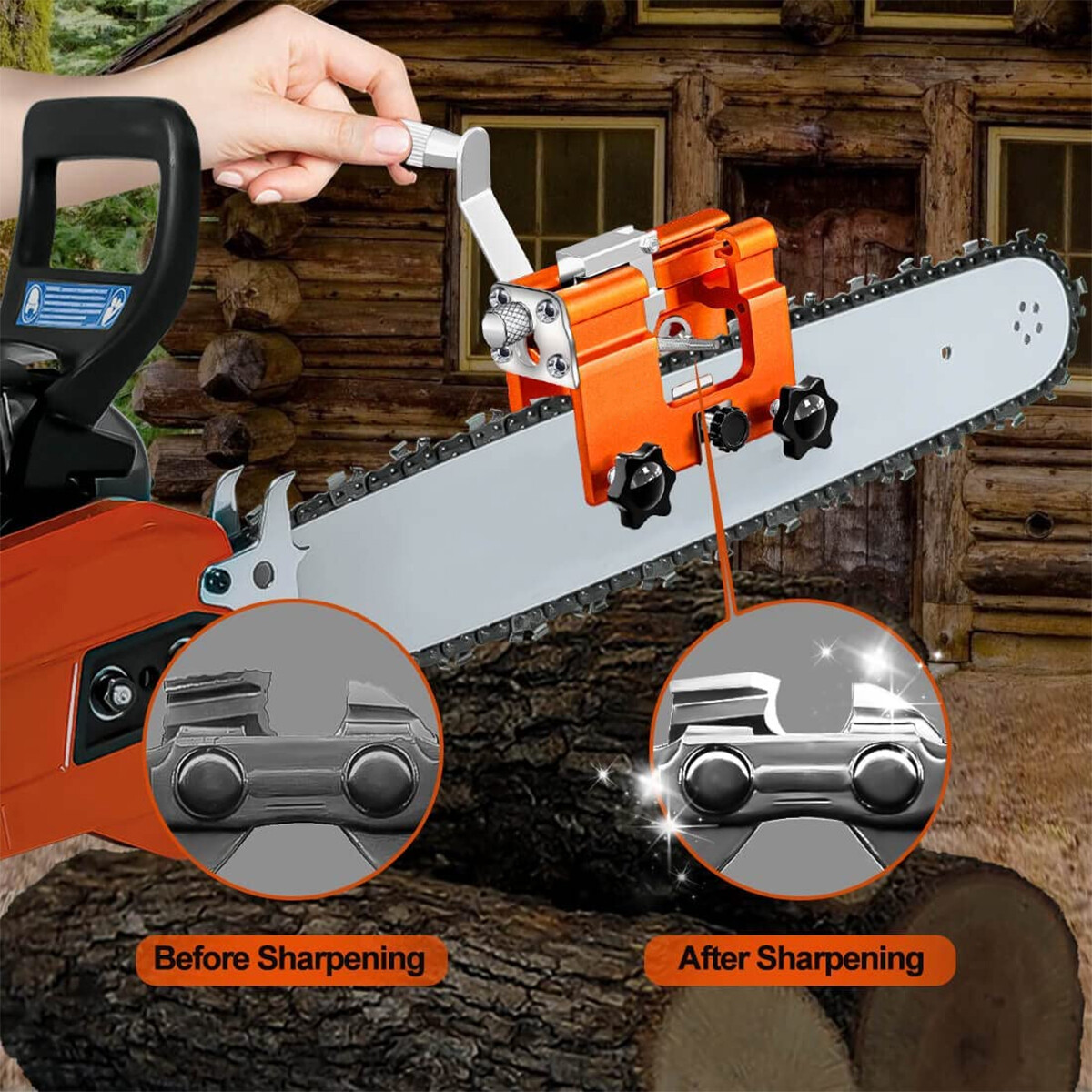 https://i.ebayimg.com/00/s/MTIwMFgxMjAw/z/okoAAOSwk3RkTec9/$_57.JPG