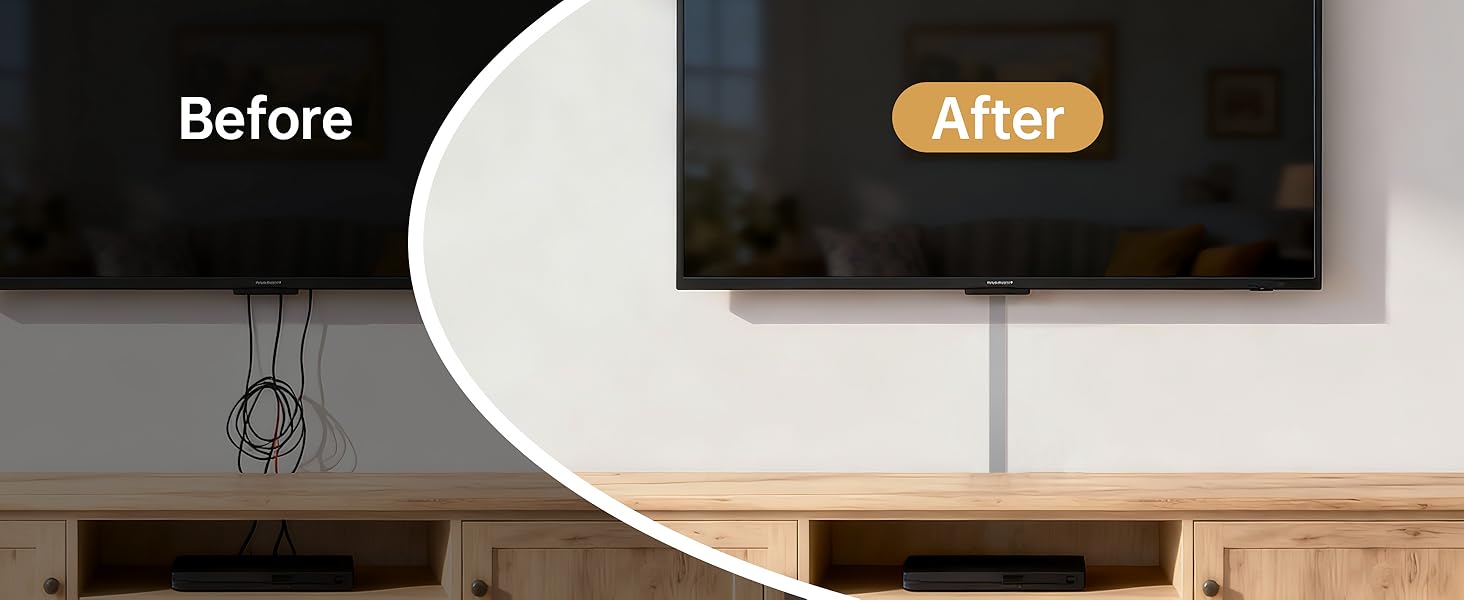 cord hider,cord covers for wires on wall,cable hider,cord cover,wire covers for cords on wall