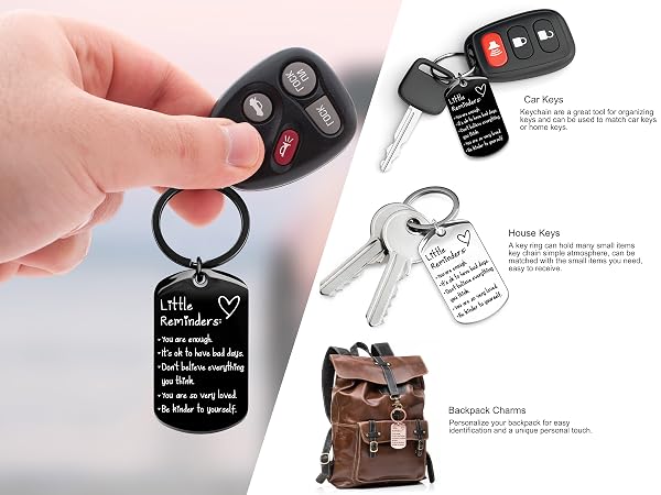 keychain-2