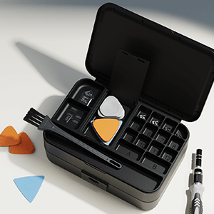 Repair Tool Kit