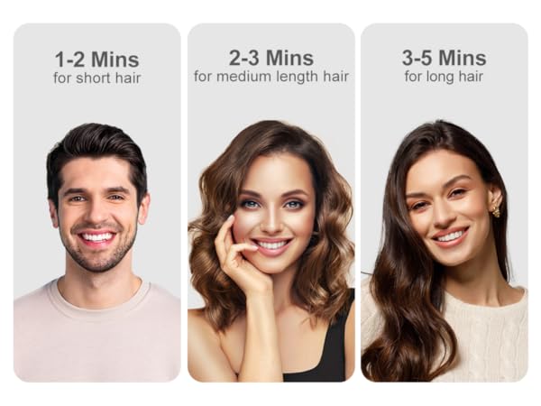 hair dryers for women