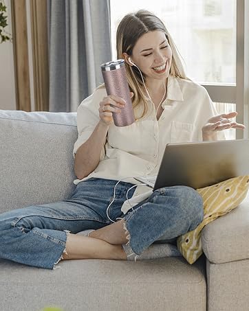 https://m.media-amazon.com/images/S/aplus-media-library-service-media/c38f311e-90bd-4752-9512-e9adc2f593c6.__CR0,0,1006,1259_PT0_SX362_V1___.jpg