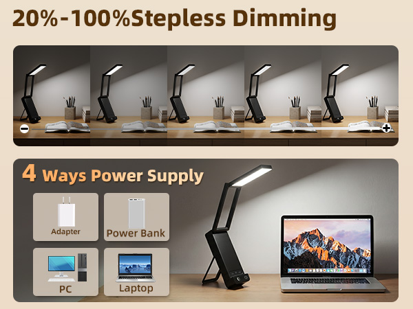 aplus content image