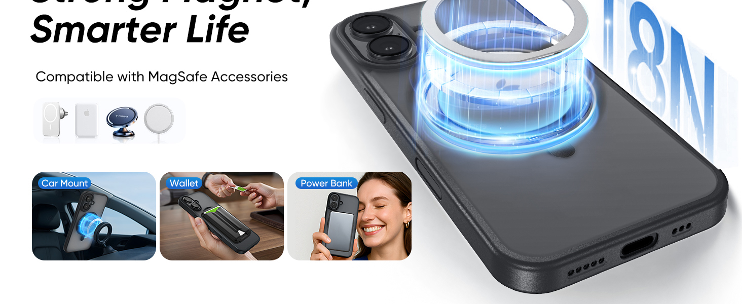 iphone 16 case
