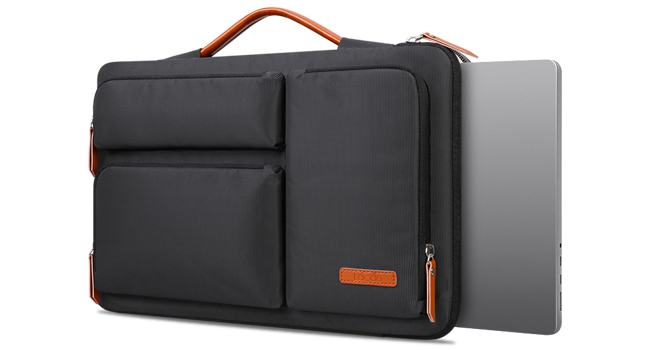 laptop bag