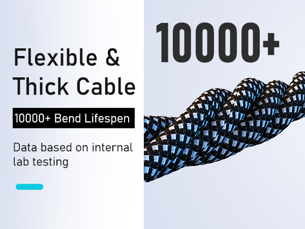 usb c cable,usb c to usb c braided cable,usb c to usb c cable 10ft,usb c cable 6ft,usb c cable 3ft