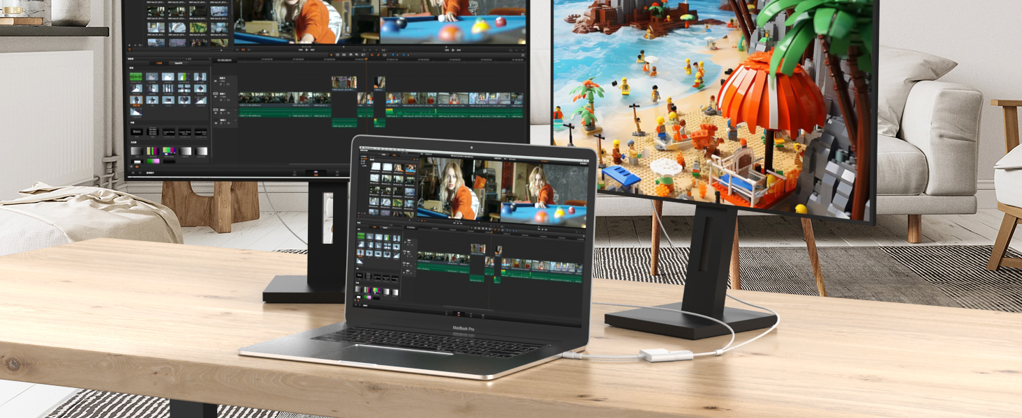 usb c to hdmi adapter for iphone 16 15