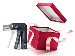 grip strength trainer