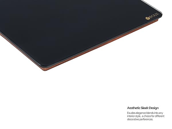 Desk whiteboard desktop white board dry erase board