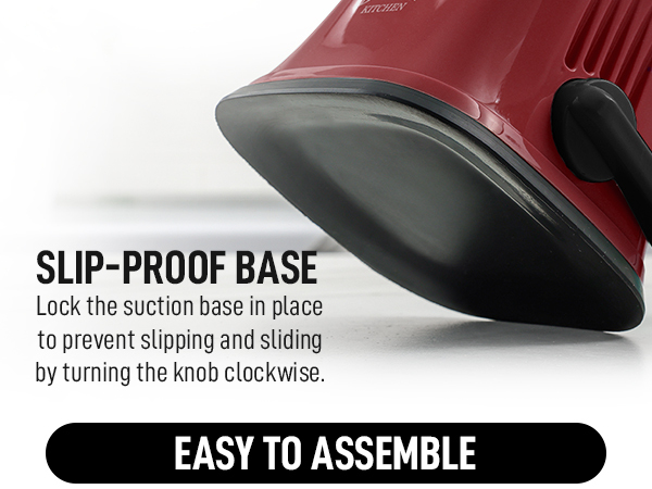 vegetables cutter crank cheese grater rallador cheese shredder