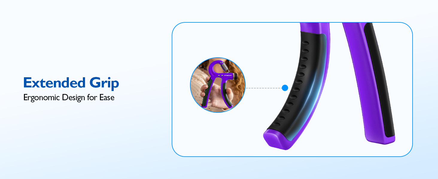 grip strength trainer