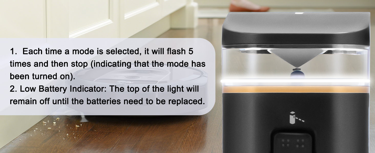 iRobot Virtual Wall Barrier