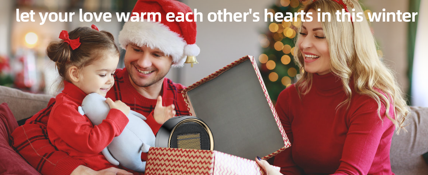 Space Heater Q21 pc 06