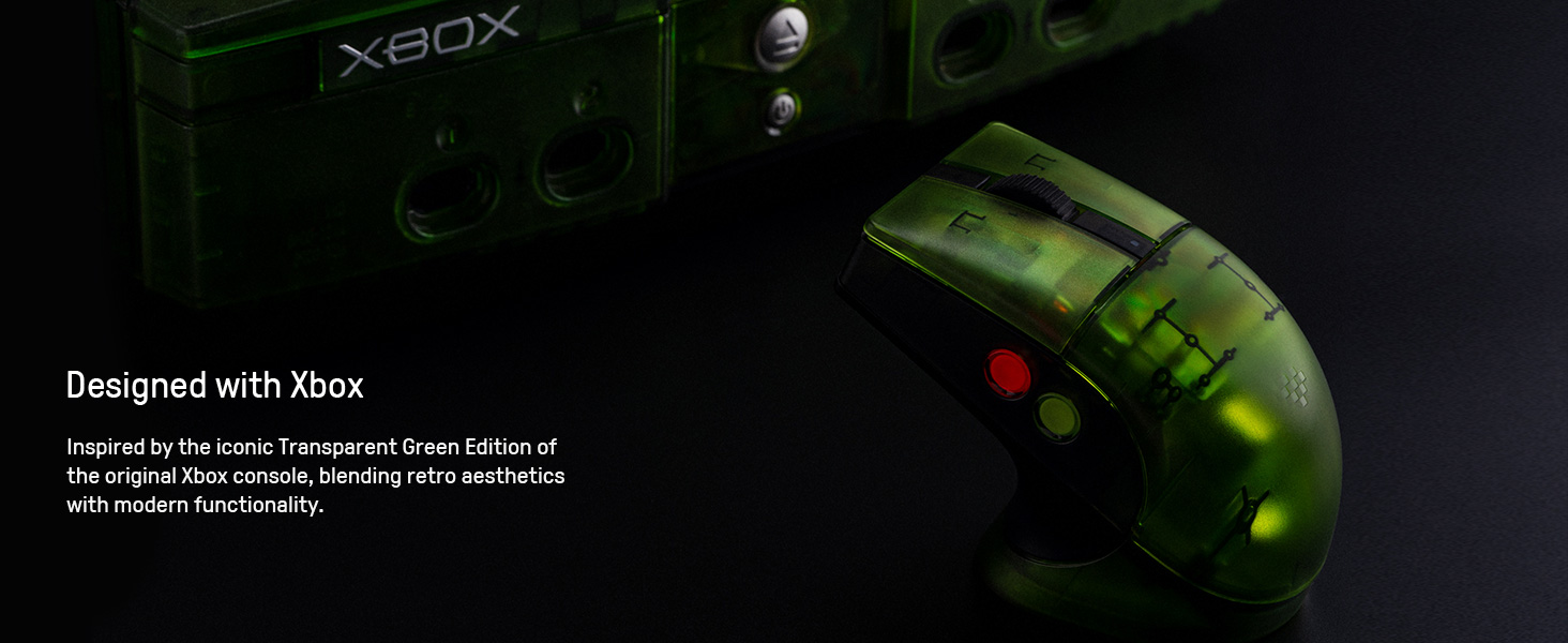 wireless Mouse Customizable mouse PAW 3395 Sensor mouse gaming mouse Programmable buttons