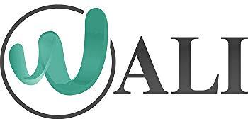 WALI