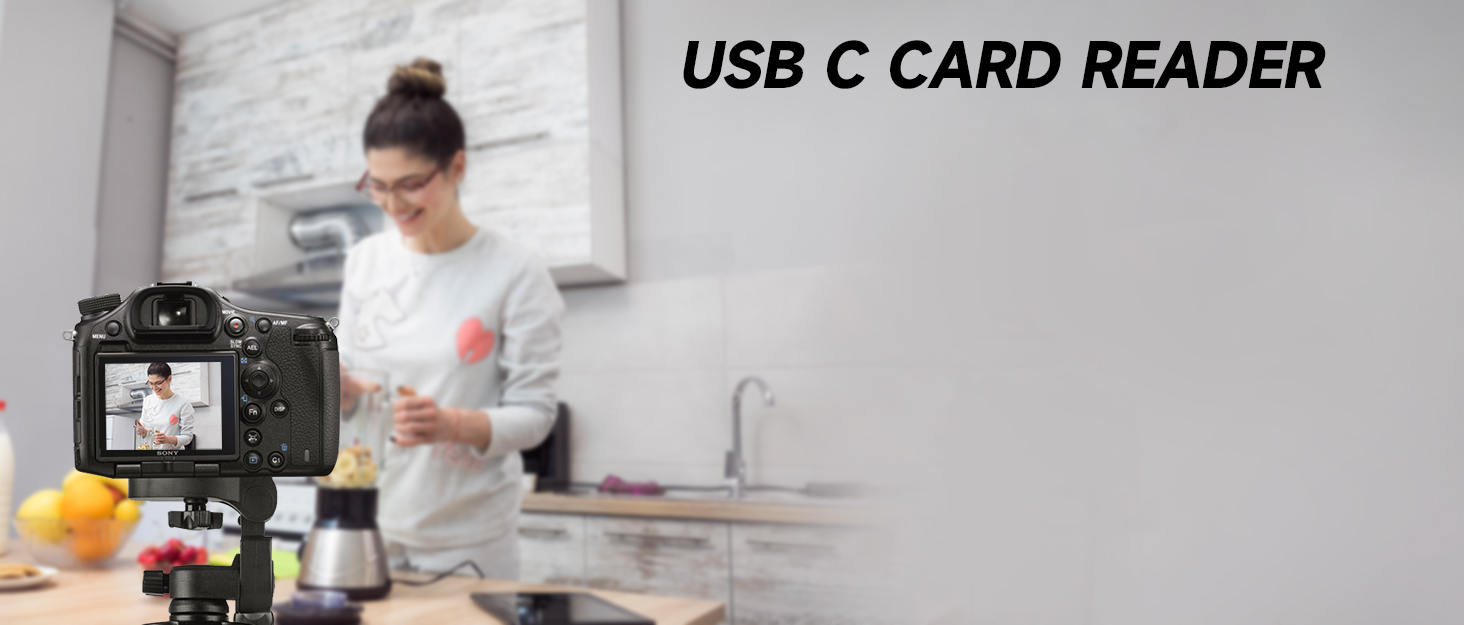sd card to usb c