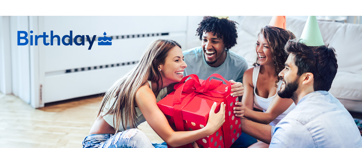 Electric Toothbrush for Adults