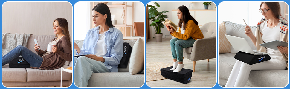 home office essentials