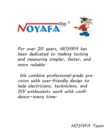 NOYAFA