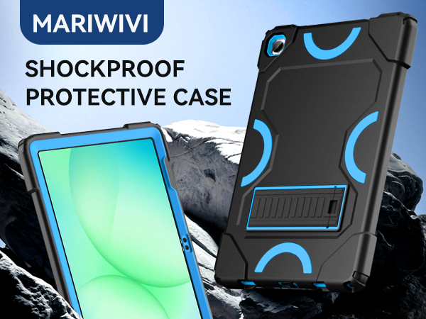 samsung galaxy tab a11+ case