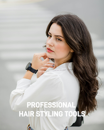 travel hair dryer travel hair dryer travel hair dryer ionic hair dryer diffuser hair dryer women