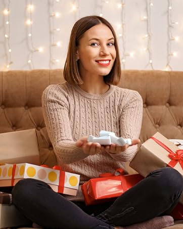 https://m.media-amazon.com/images/S/aplus-media-library-service-media/5e0e6eaa-46bd-4e24-850a-62e9eab97328.__CR0,23,463,579_PT0_SX362_V1___.jpg