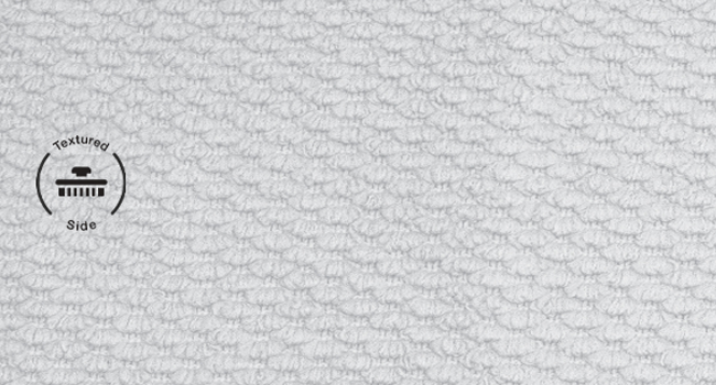 Diposable Towels