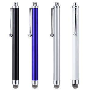 stylus pens