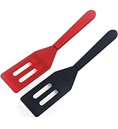 small spatula