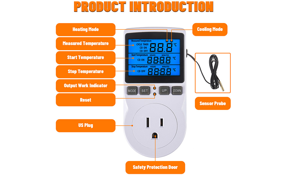 Backlight Controller