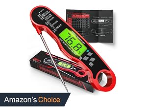 https://m.media-amazon.com/images/S/aplus-media-library-service-media/2b0049d0-dbe4-4d66-b0f6-d249cf08d090.__CR0,0,600,450_PT0_SX300_V1___.jpg