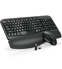 https://m.media-amazon.com/images/S/aplus-media-library-service-media/f2e9bc39-6d76-4201-ac79-2e385e43b436.__CR0,0,200,225_PT0_SX200_V1___.jpg