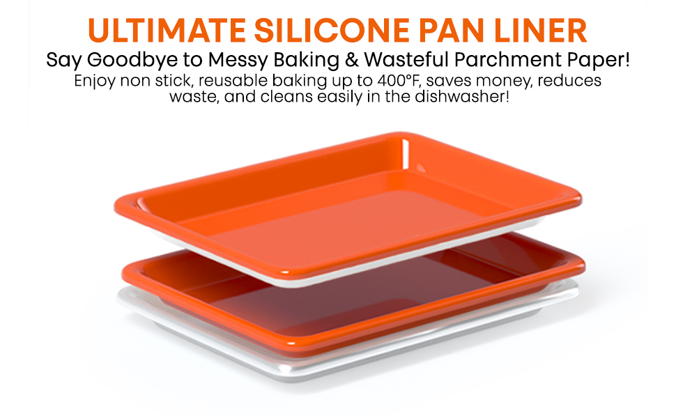Pan