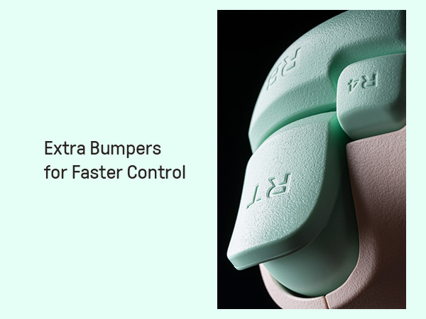 pc controller wired controller for pc gaming controller for pc wired controller for android