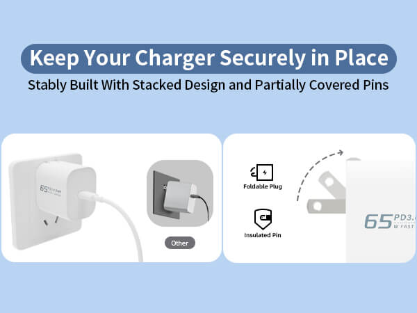surface pro charger