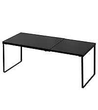 https://m.media-amazon.com/images/S/aplus-media-library-service-media/d1d3b9b0-8472-4415-9665-9d43fb12bdb9.__CR0,0,2362,2657_PT0_SX200_V1___.jpg