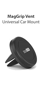 https://m.media-amazon.com/images/S/aplus-seller-content-images-us-east-1/ATVPDKIKX0DER/AG8AYSVS7E5IO/46296d77-501e-4c57-8d45-1d51b1b6ef9d._CR0,0,300,600_PT0_SX150__.jpg
