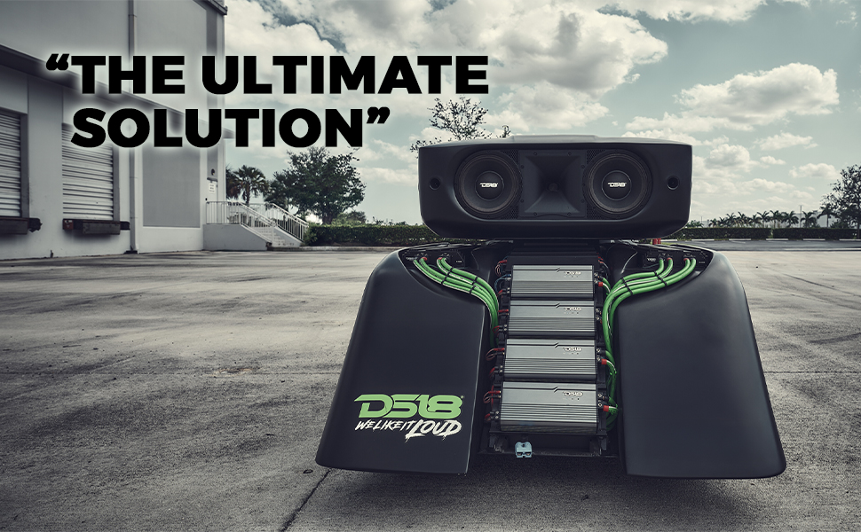 audio splitter cable for amplifiers RCA splitter for head unit red and black RCA cable