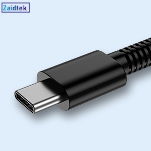 USB C Type C Connector