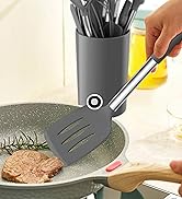 cooking utensils 