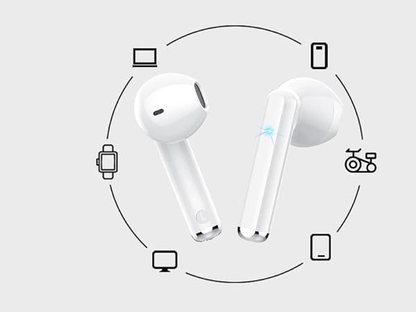 noise cancelling headphones