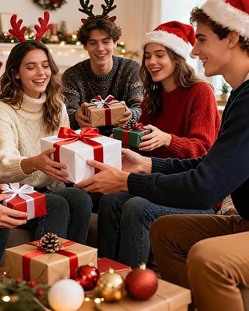 https://m.media-amazon.com/images/S/aplus-media-library-service-media/7b242fd8-026e-4c41-a924-cd2a32a89ae6.__CR459,304,1180,1477_PT0_SX362_V1___.png