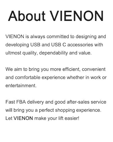 usb c hub, usb hub 3.0