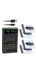https://m.media-amazon.com/images/S/aplus-media-library-service-media/ee28bcd1-c595-49f6-8ce7-ac54b09d0f57.__CR0,0,150,300_PT0_SX150_V1___.jpg